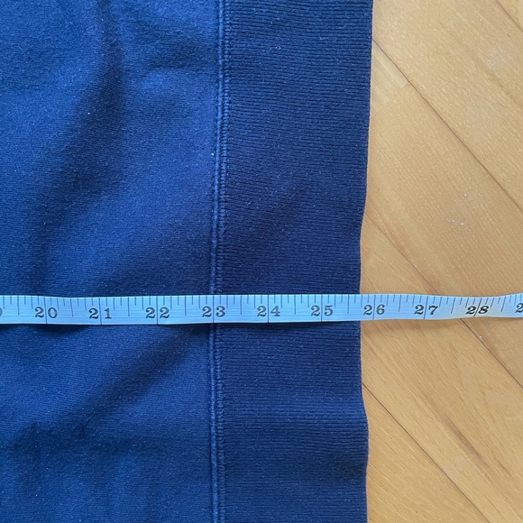 Vintage Roots Canada Sweatshirt - Picture 5 of 8